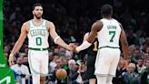 Jayson Tatum and Jaylen Brown’s Relationship Is Fine, but Their Pairing Could Elevate With a Title