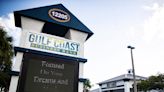 Gulf Coast Business Bank is Southwest Florida's first new community bank in 12 years