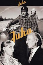 Juha