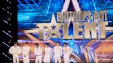 Britain's Got Talent's fans surprised by K-pop band's fame in South Korea