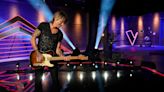 Keith Urban Talks Mentoring on ‘The Voice’ & Watching Country Music’s ‘Extraordinary’ Growth