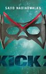 Kick 2