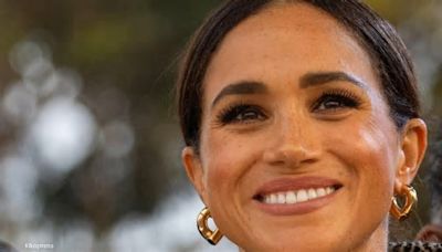 Meghan Markle capricciosa, l'esperto reale: «Non rispettava l'ordine gerarchico, voleva essere la star della famiglia reale»