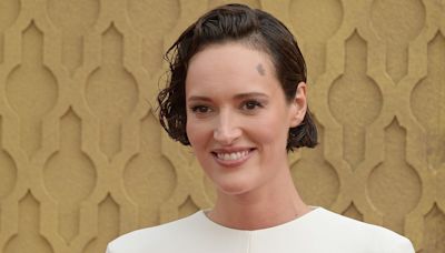 Phoebe Waller-Bridge’s ‘Tomb Raider’ Series Scores Amazon Pickup