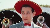 'Pee-wee's Big Adventure' Dinosaur Honors Paul Reubens With Tear-Jerking Tribute