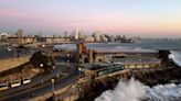 Fin de semana XXL: el ícono de Mar del Plata que cumplió 120 años y que es un punto obligado de visita estos feriados