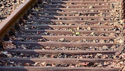 Rock and mudslides on Durango & Silverton Railroad causes weekend service interruptions, possibly longer