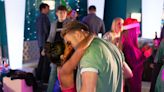 Hollyoaks spoilers: Yazz Cunningham shares a SHOCK KISS with Ethan Williams!