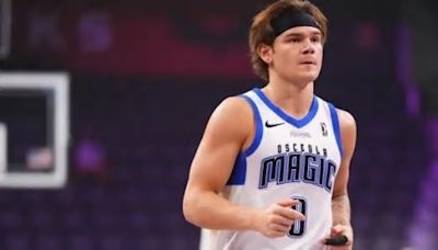 Mac McClung, MVP de la G League 2023/24: ¿Merece jugar en la NBA?