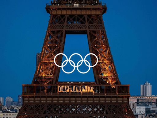 Cuándo comienzan los Juegos Olímpicos París 2024