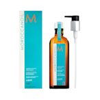 岡山戀香水~Moroccan Oil 摩洛哥優油 輕優油(護髮油)200ml ~優惠價:1699元