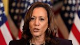 2024 Election Latest: Harris urges people to vote as campaign heats up, Trump meets with Netanyahu