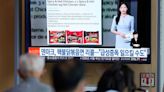 Denmark recalls spicy South Korean noodles over health concerns