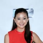 Kimiko Glenn