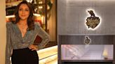 Gauri Khan revamps Kolkata Knight Riders' new office, see pics