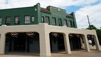 Rickwood Field game: TV channel, live stream, time, how to watch online for Giants vs. Cardinals