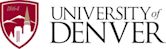 Universidade de Denver