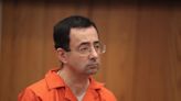 Larry Nassar, the Disgraced US Gymnastics Doctor, Reportedly Stabbed in Prison