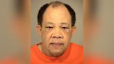Man, 71, pleads guilty in murder of brother-in-law in Southern California