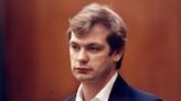 Netflix Documentary About Jeffrey Dahmer To Include Interviews With Him