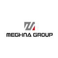 Meghna Group