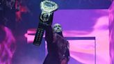 Damian Priest Looks Back On His World Title Win At WWE WrestleMania 40 - PWMania - Wrestling News