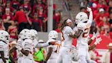 Bohls: Texas' struggling defense has to prove itself to the Longhorns and everyone else