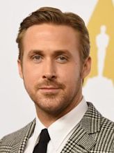 Ryan Gosling