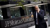 NYCB shares rise on deal to sell $5 billion mortgage warehouse loans to JPMorgan By Reuters