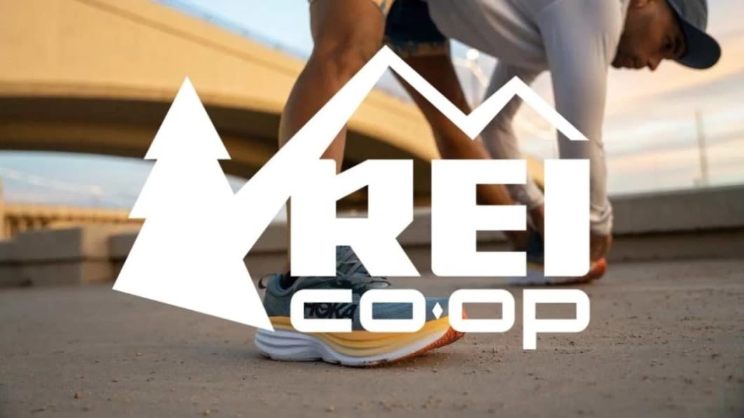 REI Anniversary Sale 2024 is on now: Explore these deals through May 27, while supplies last
