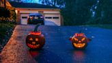 Trick or treat? How to make the most of freebies without paying the price