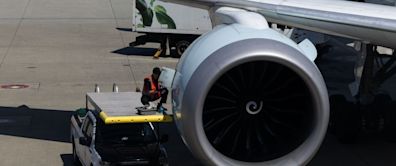 Jet Engines Are Breaking Down. Their Manufacturers Are Raking In Cash.