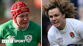 Women's Six Nations 2024: Six standout stars from tournament