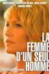 La femme d'un seul homme