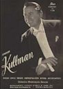 Charles Kullman