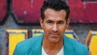 De ‘Escuadrón 6’ a ‘Alerta roja’: exploramos las películas de Ryan Reynolds en Netflix