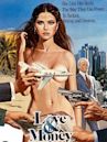 Love and Money (film)