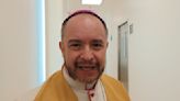 Obispo de Matamoros pide recuperar la paz en Tamaulipas