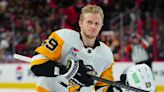 Rangers 2024 trade deadline buzz: Penguins reportedly close to dealing Jake Guentzel to Hurricanes