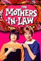 The Mothers-in-Law