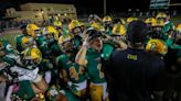 Coachella Valley humbles Desert Hot Springs, 47-21, in matchup of valley's last unbeaten teams