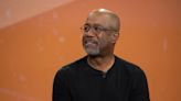 Darius Rucker Confesses to Feeling Like a 'Failure' After Split from Wife of 20 Years