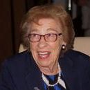 Eva Schloss