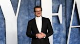 Pedro Pascal triunfa en los premios juveniles MTV Movie & TV Awards