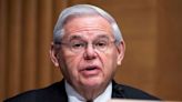 Democratic New Jersey Sen. Bob Menendez under federal investigation: Sources