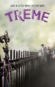 Treme