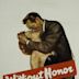 Without Honor (1949 film)