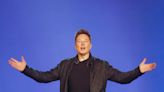 Elon Musk wants to use AI to summarize the news on Twitter and ... it's not a terrible idea?