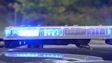 Police investigating fatal motorcycle crash in Auburn