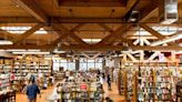 Capitol Hill’s Elliott Bay Book Company sold to new owners